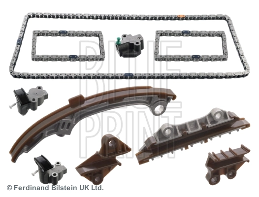 Timing Chain Kit